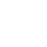 亚州操B